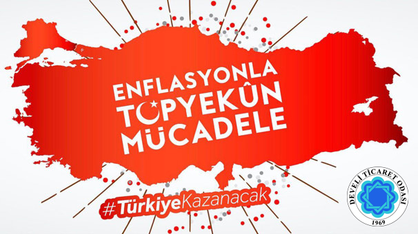 TOPYEKÜN MÜCADELE 1